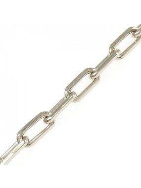 Cartier Santos Bracelet